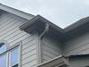 Gutter Shutter and Seamless six-inch gutters in Raleigh, NC - Photo 6