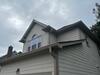 Gutter Shutter and Seamless six-inch gutters in Raleigh, NC - Photo 5