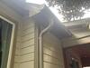 Gutter Shutter and Seamless six-inch gutters in Raleigh, NC - Photo 4