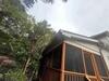 Gutter Shutter and Seamless six-inch gutters in Raleigh, NC - Photo 3