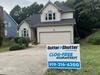 Gutter Shutter and Seamless six-inch gutters in Raleigh, NC - Photo 2