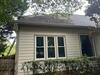 Gutter Shutter and Seamless six-inch gutters in Raleigh, NC - Photo 1