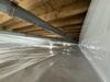 Crawl Space Drainage & Sump System Upgrade - Danville, IN - Photo 1