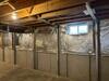Foundation Repair Company in Springboro, OH - Photo 1