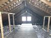 Air Sealing and Attic Insulation in Atlantic Highlands, NJ - Photo 2