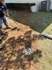 LawnScape in Green Brook, NJ - Photo 1
