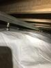 Crawl Space Structural Repair & Vapor Barrier Installation - Columbus, IN - Photo 1