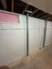 Structural Foundation Repair In Gillett, WI - Photo 4