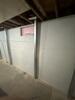 Structural Foundation Repair In Gillett, WI - Photo 5