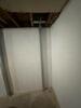 Structural Foundation Repair In Gillett, WI - Photo 3