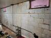 Structural Foundation Repair In Gillett, WI - Photo 2