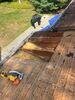 Roof Reaplcement in Croton-On-Hudson, NY - Photo 3