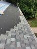 Roof Reaplcement in Croton-On-Hudson, NY - Photo 2