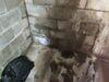 Basement Waterproofing in Columbia, TN - Photo 10