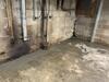 Basement Waterproofing in Columbia, TN - Photo 9