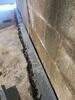 Basement Waterproofing in Columbia, TN - Photo 7