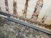 Basement Waterproofing in Columbia, TN - Photo 6
