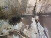 Basement Waterproofing in Columbia, TN - Photo 5