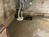 Basement Waterproofing in Columbia, TN - Photo 4
