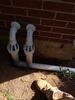 Basement Waterproofing in Columbia, TN - Photo 3