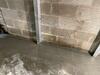 Basement Waterproofing in Columbia, TN - Photo 2