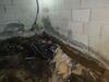 Crawl Space Repair in Clarksville, TN - Photo 10