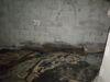 Crawl Space Repair in Clarksville, TN - Photo 9