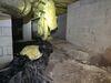 Crawl Space Repair in Clarksville, TN - Photo 7