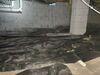 Crawl Space Repair in Clarksville, TN - Photo 6