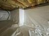 Crawl Space Repair in Clarksville, TN - Photo 4