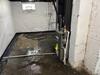 WaterGuard Installation in Columbus, OH - Photo 1