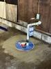 Basement Waterproofing & Sump System Installation - Muncie, IN - Photo 1