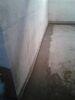WaterGuard Drainage System & Battery Back-up Sump Pump Installed In Gillett, WI - Photo 4