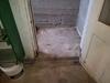 WaterGuard Drainage System & Battery Back-up Sump Pump Installed In Gillett, WI - Photo 3