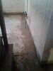 WaterGuard Drainage System & Battery Back-up Sump Pump Installed In Gillett, WI - Photo 6