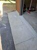 Concrete Driveway Repaired & Sealed In Gillett, WI - Photo 5