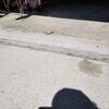 Concrete Driveway Repaired & Sealed In Gillett, WI - Photo 1