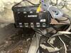 ATMOX fans and Debris Removal in Dallas, TX - Photo 5