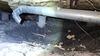 ATMOX fans and Debris Removal in Dallas, TX - Photo 4
