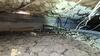ATMOX fans and Debris Removal in Dallas, TX - Photo 3