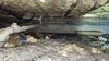 ATMOX fans and Debris Removal in Dallas, TX - Photo 2