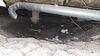 ATMOX fans and Debris Removal in Dallas, TX - Photo 1