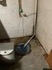 Basement Waterproofing Solution In Newark, DE - Photo 1