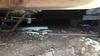 Partial Crawl Space Encapsulation & Dehumidifier in Dallas, TX - Photo 6