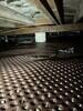 Partial Crawl Space Encapsulation & Dehumidifier in Dallas, TX - Photo 3