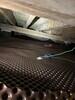 Partial Crawl Space Encapsulation & Dehumidifier in Dallas, TX - Photo 2