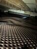 Partial Crawl Space Encapsulation & Dehumidifier in Dallas, TX - Photo 1
