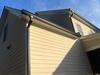 Gutter Shutter in Apex, NC - Photo 7