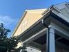 Gutter Shutter in Apex, NC - Photo 6