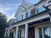 Gutter Shutter in Apex, NC - Photo 5
